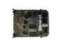 Controlador BSI 9649627780 S118085320A PSA Siemens 34932