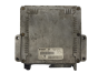 Controlador PSA 0281010358 9641607180 Bosch