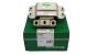 Soporte Transmisión 1K0199555AC B18934 VW Audi Skoda Borsehung