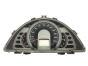Velocímetro/Instrumentos Y Relojes VW Fox 5Z0920820QX 28850