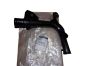 Racor Del Agua Original 8200408549 Renault Dacia