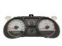 Velocímetro/Instrumentos Y Relojes Suzuki Ignis 34100-6GC 34100-86GC0 