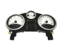 Velocímetro/Instrumentos Y Relojes Peugeot 207 A2C53065547 51601