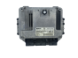 Controlador PSA 0281012529 9663475880 9657699480 Bosch 48328
