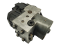 Bomba Abs Renault Megane Scenic 7700432643 0273004395 0265216732 62237