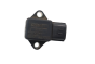 Sensor De Presión De Aire 7701052661 PS61-05 Hitachi Renault 3.0 DCI Espace 4