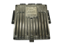 Controlador 8200911560 8200619409 R0410B034C Renault Delphi 68438