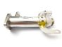 Radiador Del Egr Nueva Original Citroen Peugeot Ford 2.0 HDi TDCi 161835 1233381