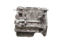 Bloque Del Motor 9H02 1.6 hdi 16v Citroen Peugeot 12808