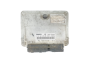 Controlador Rover MSB101150 0281001956 Bosch 46182