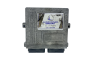 Controlador LPG 616467000 110R-006011 Landirenzo 49221