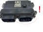 Controlador Suzuki 33920-62J02 MB112300-0383 Denso 51291