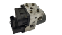 Bomba Abs Mitsubishi Space Star MR475697 0265216775 0273004489 2057