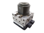 Bomba Abs Toyota Corolla 44510-12270 3