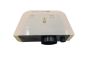 Filtro De Aire 4M0133843C B12363 VW Audi Borsehung