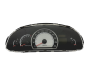 Velocímetro/Instrumentos Y Relojes Hyundai Matrix 94003-17510 9400317510