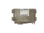 Controlador Fiat 46480662 IAW16F.EB  Magneti Marelli 36815