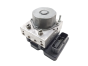 Bomba Abs Aygo 2 C1 2 108 44540-0H030 0265956123 Bosch 1597