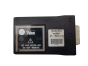 Controlador De Cierre Citroen Peugeot 9620123477 Valeo