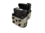 Bomba Abs Renault Megane Scenic 7700432643 0273004395 0265216732 4489