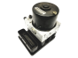 Bomba Abs BMW 3 E46 3451 6765452 6765454 Ate
