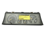 Velocímetro/Instrumentos Y Relojes Renault Espace 2 6025104545 Veglia