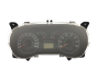 Velocímetro/Instrumentos Y Relojes Fiat Grande Punto 51701537 29036