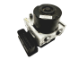 Bomba Abs Suzuki Swift 06.2102-0564.4 06.2109-0812.3 ATE
