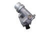 Mariposa De Aire Renault 161A09794R 1.5 DCI