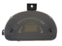 Velocímetro/Instrumentos Y Relojes Citroen C2 C3 9652008280 G 00 18537
