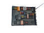 Caja Reles / Fusibles VW Audi 1K0937124H 37869
