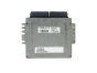 Controlador S118301113B 8200214973 8200080285 Renault Siemens 41499
