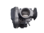 Mariposa De Aire Chevrolet Matiz Spark DPI-1 96439960 1744
