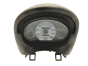 Velocímetro/Instrumentos Y Relojes Fiat Seicento 735257197 6063049918 41197