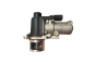 Válvula Egr 03L131501F 11317714601 Volkswagen Vika
