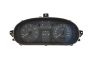 Velocímetro/Instrumentos Y Relojes Renault Scenic 1 Megane 1 7700427900 2364