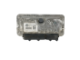 Controlador 036906034HA IAW4TV.HA VW Seat Magneti Marelli 42939