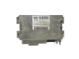 Controlador 46421700 IAW 16F.EL 61602.083.01 Fiat Magneti Marelli 54734