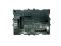 Controlador BCM L2CR 8201054119 1975467 1 Renault 31414