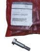 Tornillo Original 0145500Q0B 7703102120 Renault Nissan Dacia
