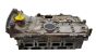 Culata 7700600552F 7701474702 1.6 16v K4M Renault Megane Scenic Clio 2