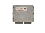 Controlador LPG 67R011002 110R001001 FLY SF BRC 41959