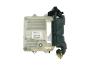 Controlador FGP 55187472 LQ MJD 6JO.C1 Opel 32828