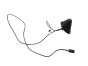 Antena Renault Megane 2 8200331744