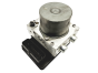 Bomba Abs Lancia Fiat Alfa 51956486 54086226E TRW