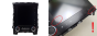 Radio del coche Navi A/C Renault Megane 4 280909742R