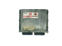 Controlador LPG 67R011002 110R001001 FLY SF BRC 32779