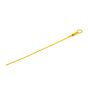 Varilla Del Aceite Renault 1.4-1.6 8v 480mm 7700273904