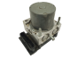 Bomba Abs Nissan Primera 47660AV712 0265800308 Bosch 61885