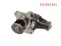 Válvula Egr Renault 147107172R 7.05320.02.0 H8201411538 1.5 DCI 48
